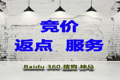 信息流广告的创意与执行：成功案例剖析