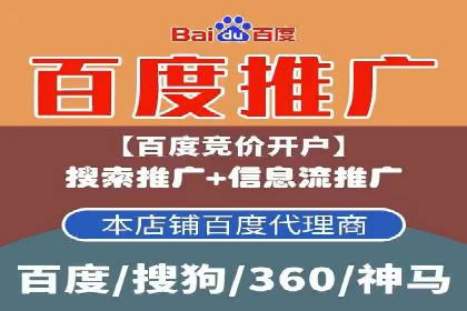 专业SEM代运营推广公司成功案例分享